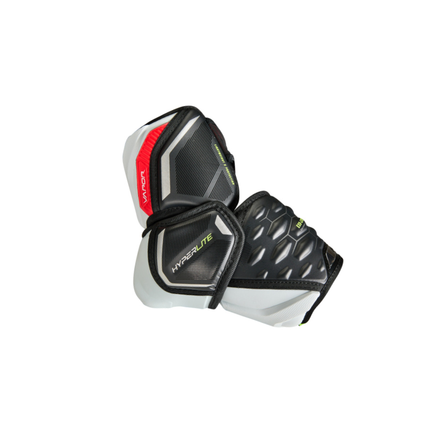 CHRÁNIČE LAKŤOV BAUER VAPOR HYPERLITE SENIOR